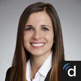 Rachel Manci, MD