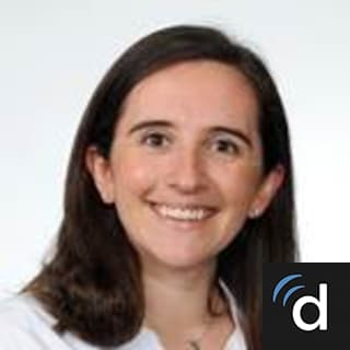 Melanie Blacker, MD, Neurology, Pinehurst, NC