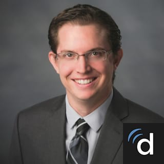 Evan Gordon Wollin, DO