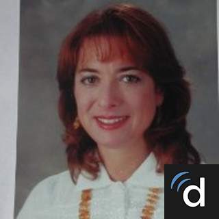 Debra Singer