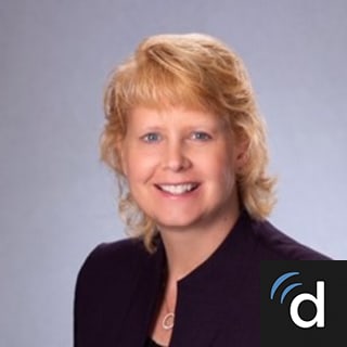 Jennifer Winegarden, DO