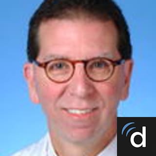 Lee Berkowitz, MD, Internal Medicine, Chapel Hill, NC