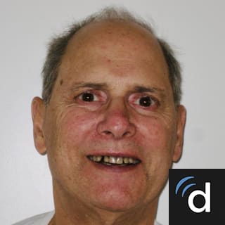 Martin Bauer, MD