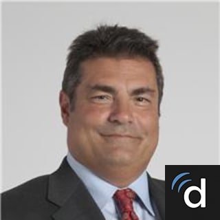 Giovanni Piedimonte, MD