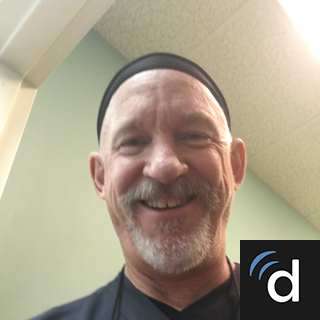 Scott Hall, MD, Dermatology, Cookeville, TN