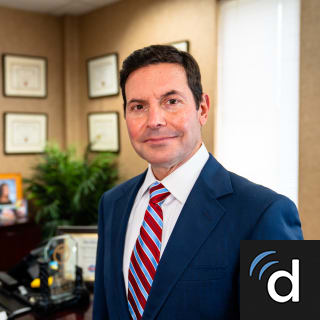 David Estin, MD, Neurosurgery, Eatontown, NJ