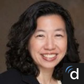 Esther Cheung-Phillips, MD