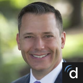 Ronald Wool, MD, Gastroenterology, San Antonio, TX