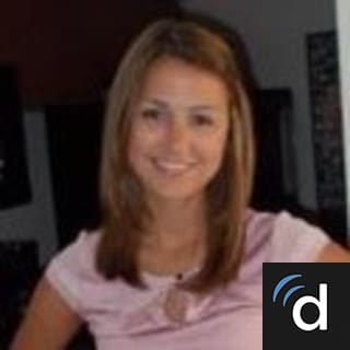 Tracie (Hohman) Thornton, Neurosurgery, Round Rock, TX