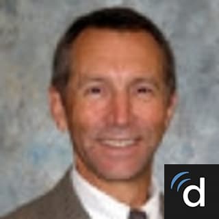 J. Douglas Yeakel, MD