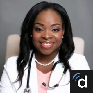Danielle Wilson, Psychiatric-Mental Health Nurse Practitioner, Surprise, AZ