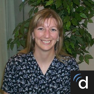 Barbara Fried, MD, Anesthesiology, Greenwood Village, CO