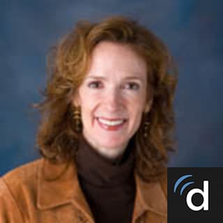 Marynelle Klumpe, MD