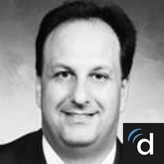 Daniel Osimani, MD