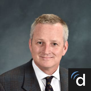 Michael Horgan, MD
