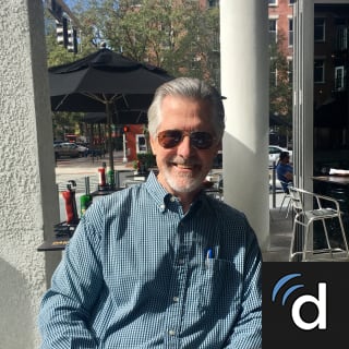 Michael Macmillan, MD, Orthopaedic Surgery, Gainesville, FL