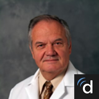 Peter Kovalszki, MD