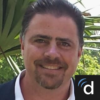 Gerardo Valdes, MD, Internal Medicine, Fort Lauderdale, FL