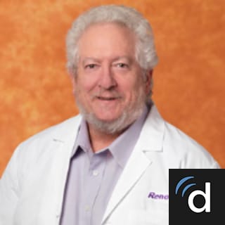 Paul Dieringer, MD