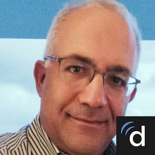 Jeffrey Passick, MD