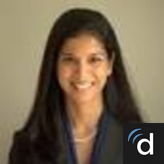 Sujata Prabhu, MD