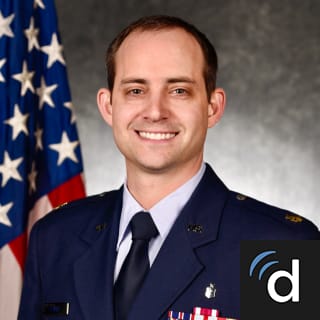 Matthew Baker, DO