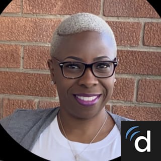 Kayla Jones, Family Nurse Practitioner, Flossmoor, IL