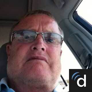 Steve Boyer