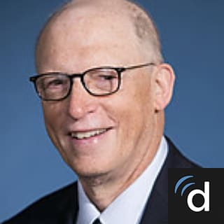 Michael Hirsh, MD