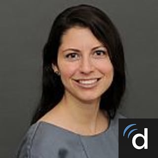 Melba Nagy, MD, Radiology, Portland, OR