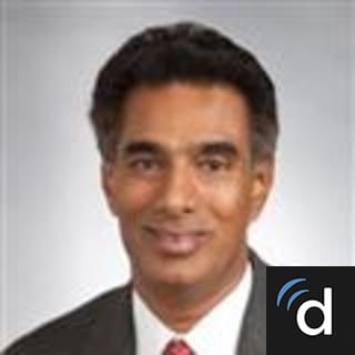 Ajay Sandhu, MD