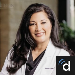 Sharon Spethman, Dermatology, Lincoln, NE