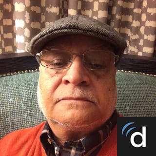 Narinder Bala, MD