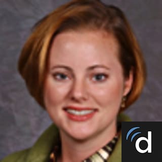 Sara Petruska, MD