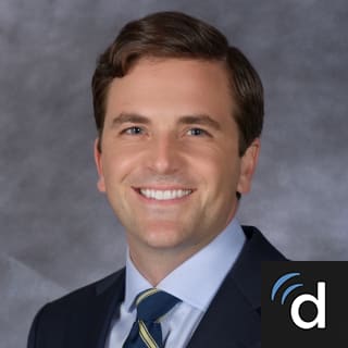 Tucker Callanan, MD