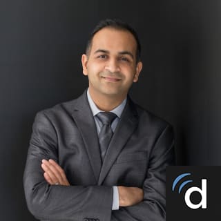 Dr Ripal Dr. Ripul R. Panchal, DO | Plano, TX | Neurosurgeon | US News Doctors