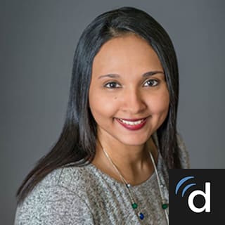 Muneera Panjwani