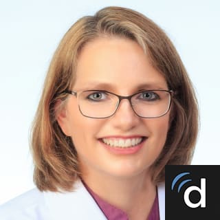 Michele Kautzman, MD