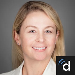 Caitlin McMullen, MD, Otolaryngology (ENT), Tampa, FL