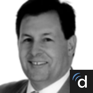 Steven Young, DO