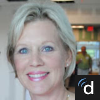 Lisa Genecov, MD