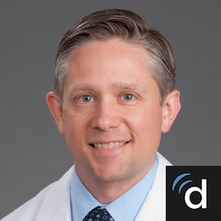 Christopher Runyan, MD