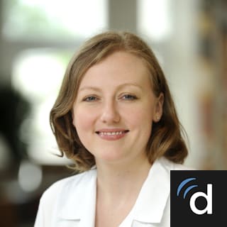 Donita Lightner, MD