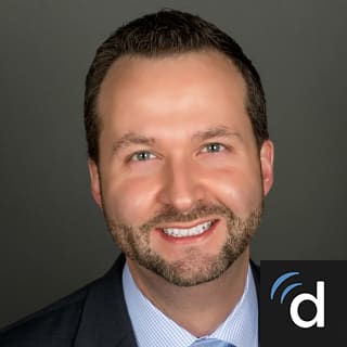 Jeffrey Stark Jr., MD, Rheumatology, Newnan, GA