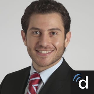 Omar Elkhamra, MD