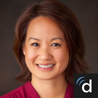 Angela (Mcmillen) Pham, MD