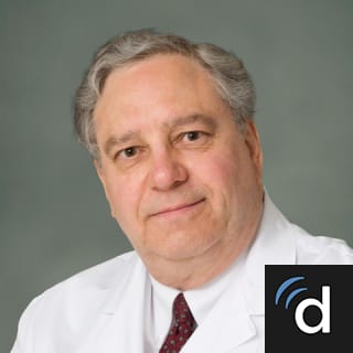 William Davidson, DO, Urology, Garden City, MI