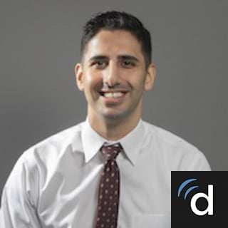Anvi Raina, MD