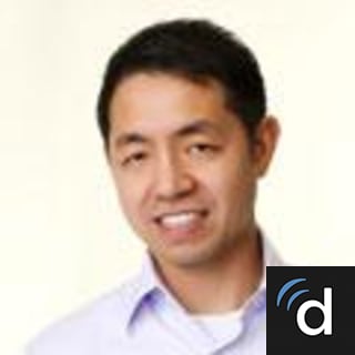 Virgilio Chan, MD