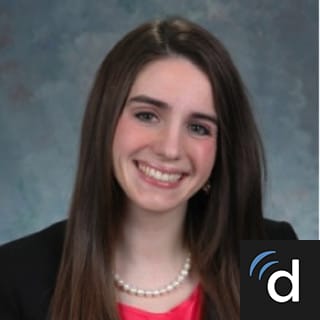 Karrmann McHaffie, MD, Pediatrics, Indianapolis, IN
